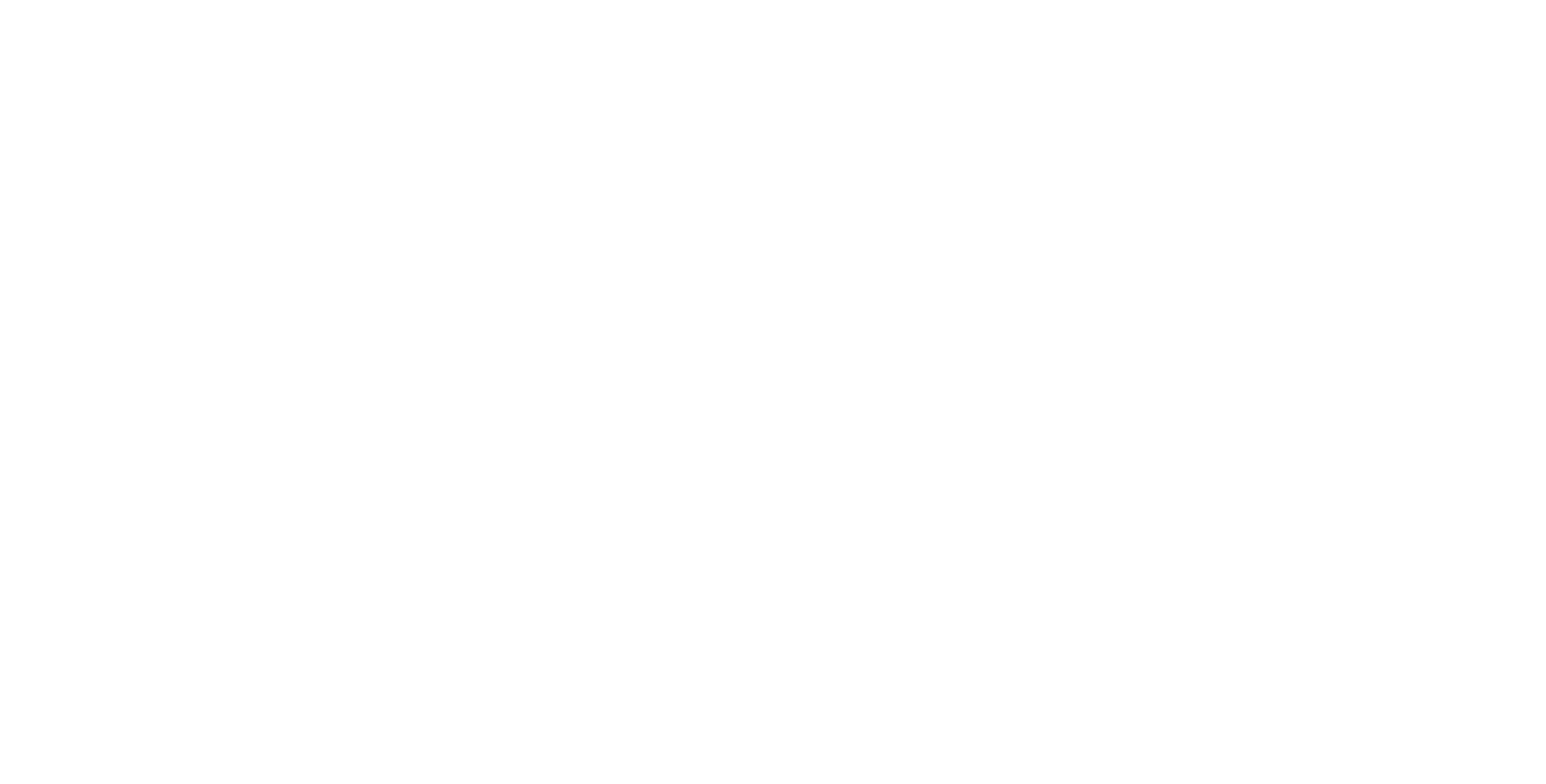 Jesus The Good Shepherd
